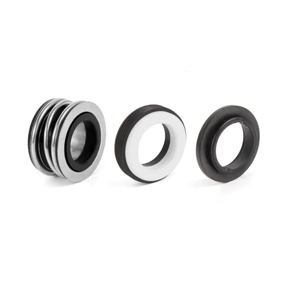 Ps-200 - Bomba De Piscina Y Spa De 5/8 Pulgadas Aqua Fl... | Cuotas Sin Interés - Foto 2