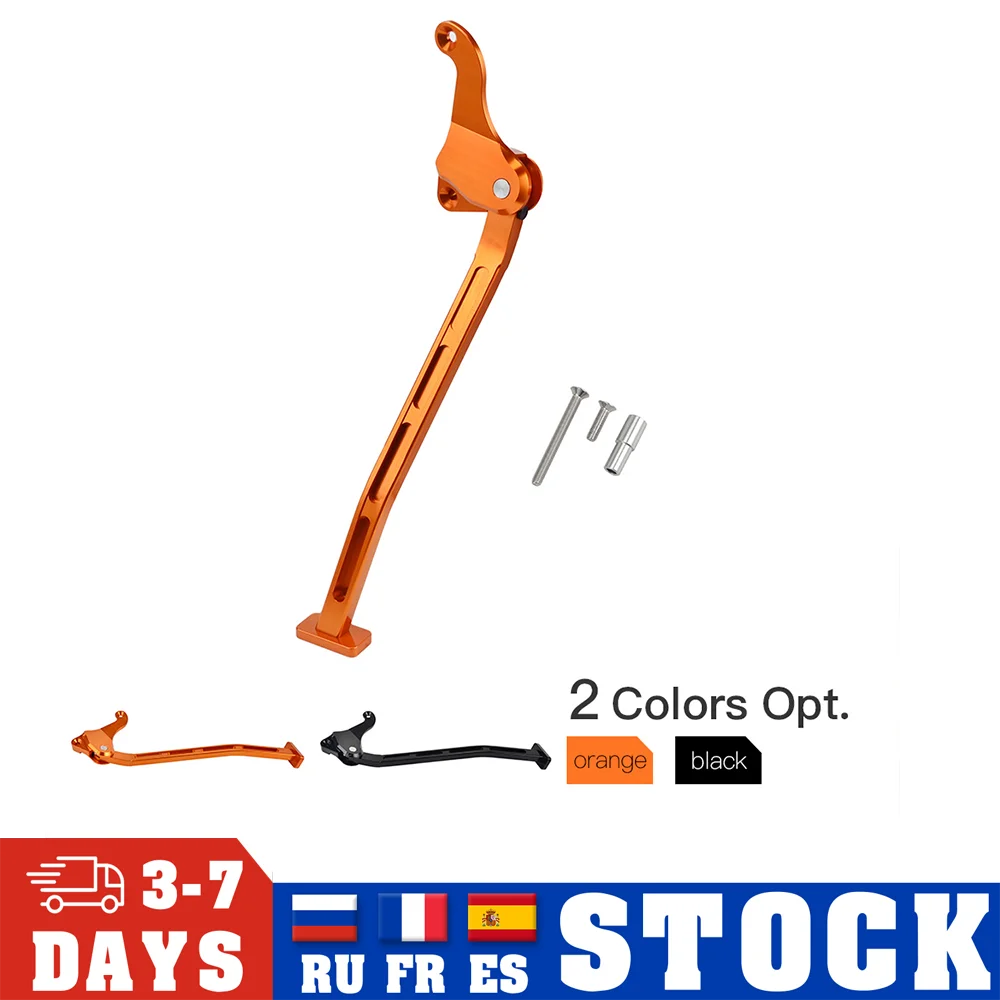 Store Home Products ChoiceDay Feedback