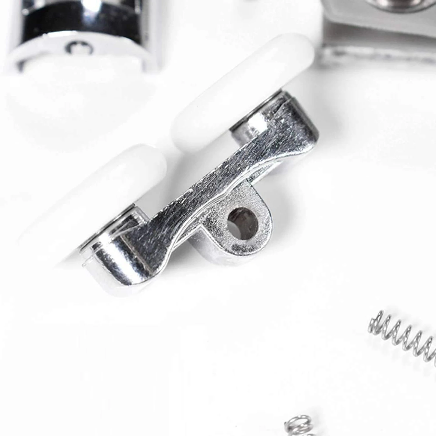 Slide image 9b0d88079ac64ab8a627d86d477d8f0b