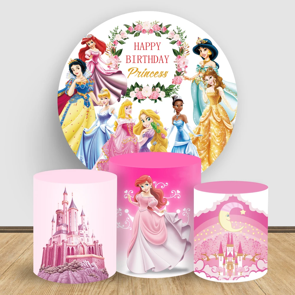 Round Princess Images S3238a6ccbb4d4a168288288668f7b86fg.jpg