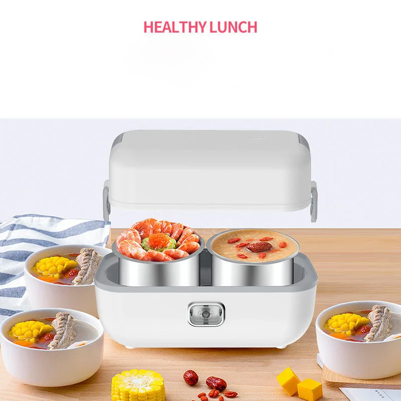 https://ae01.alicdn.com/kf/S3238af91bd61489d99739ab811516e69s/Stainless-Steel-Electric-Lunch-Box-Thermal-Heating-Food-Steamer-Cooking-Container-Portable-Office-Mini-Rice-Cooker.jpg