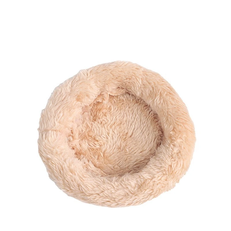 WL000015F