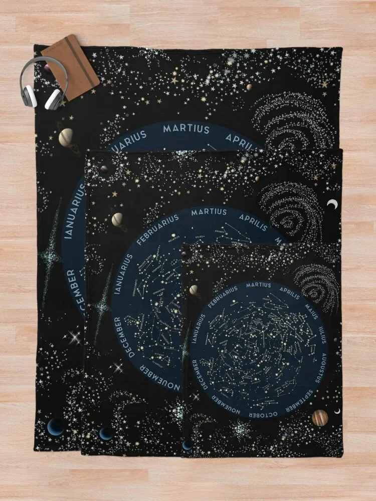 �ε巯�� �÷��� ���� ���� �÷��� ���� ��� �� ������ ���, �� ������ ��� ���� ���� �Բ�