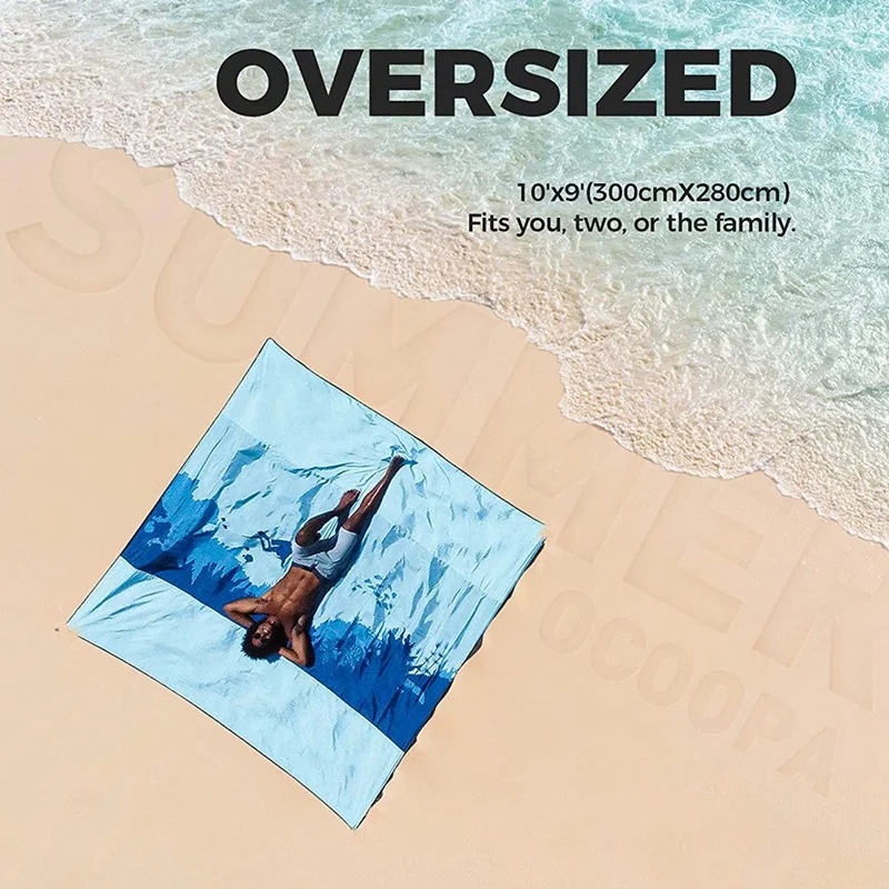 Diveblues �غ� ��� �� �ٴ� �ø���, Ư����, �ε巴�� ������ ����, �� ���� ���