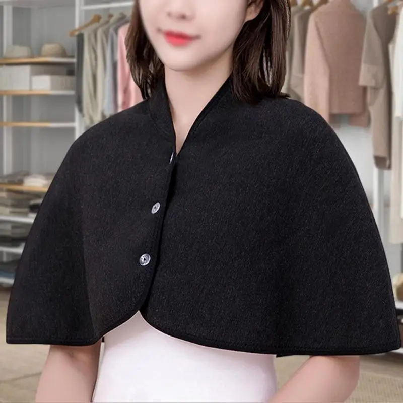 �β��� ���� ��� �е�, ������ ��� ��� ��, ���ο� ���ź� ������ ��� ���� �е�, �� ��ȭ