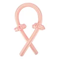 Orange-pink no Clip