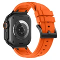 Orange A