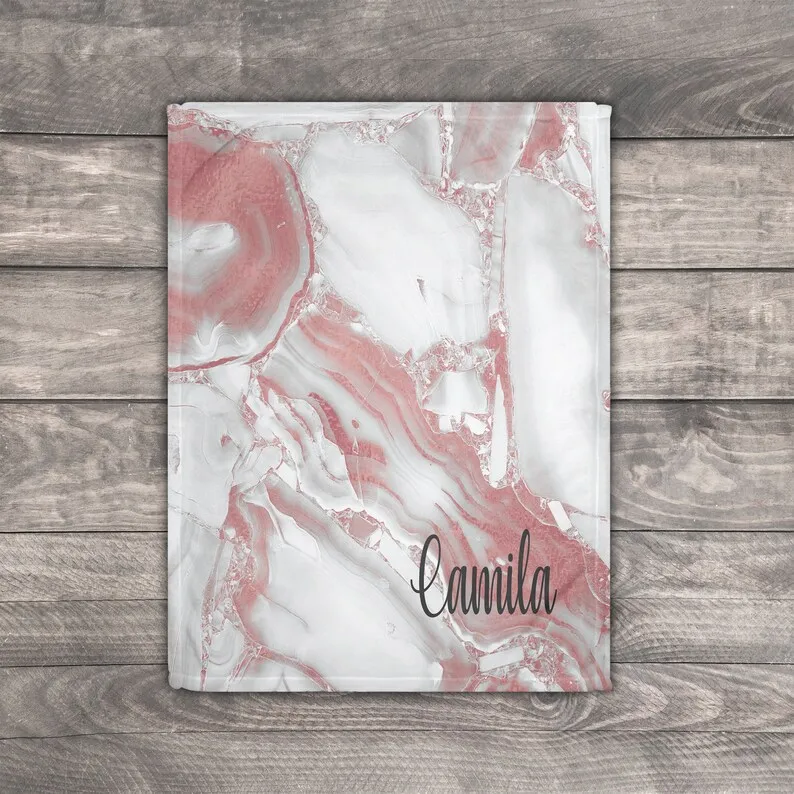 ��ũ ������ ���, �ҳฦ���� ������ ũ�������� ����, ���ο� ������ ���, �ʴ� ���, ������ ���