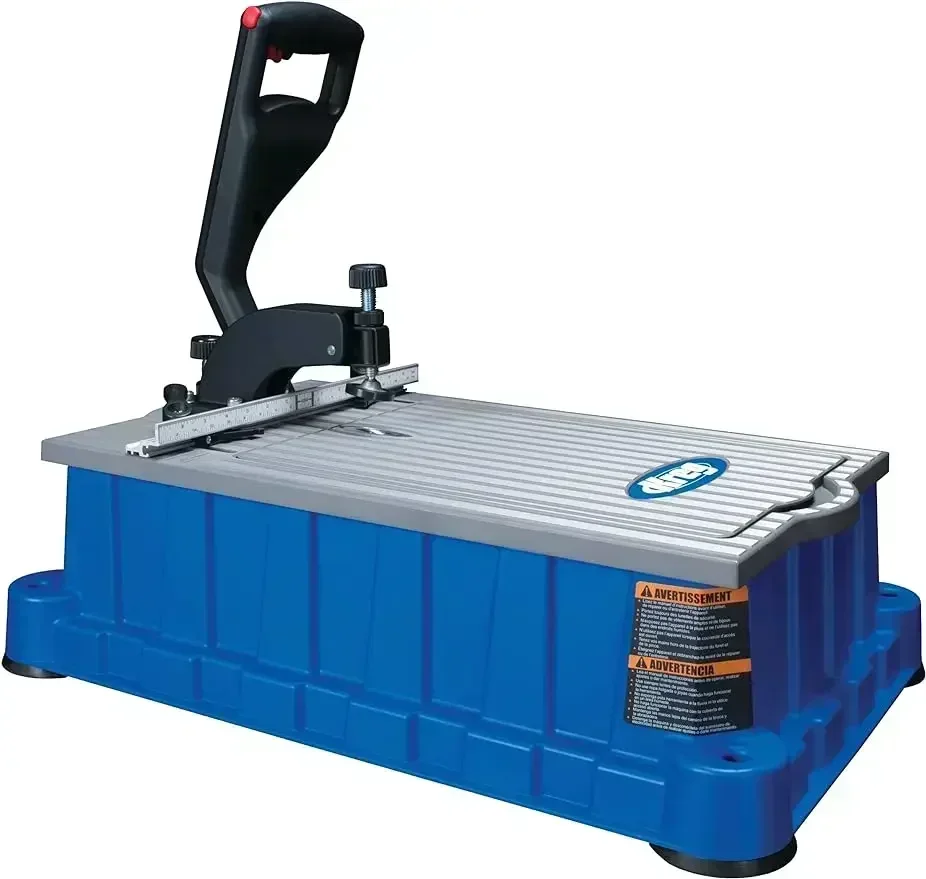 DB210 Foreman Pocket Hole Jig System
