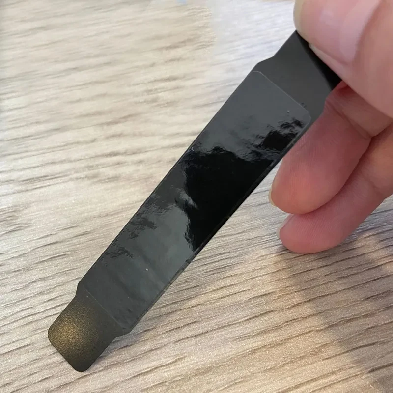LCD µ Ʈ ABS  ,   ߿, ̸ µ  , Ȩ ׽Ʈ µ , 10 , 20 
