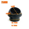 75MM C
