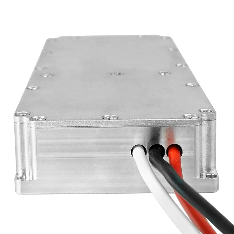 70W LoRa+Gan 모듈 LDmos 순환기 내장 모듈 노이즈 발생기 800-900MHz 900-1100MHz 400-700MHz 5.8G 5.2G 1.2G 2.4G 1.5G