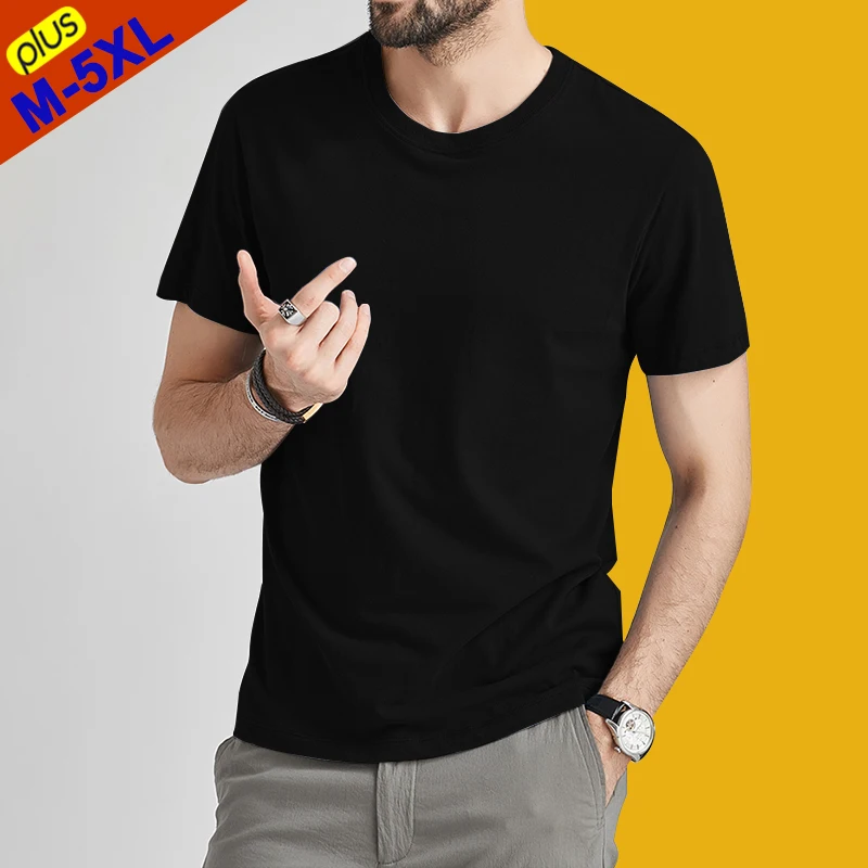 Apparel Plain Cotton Tshirt Clothing Plain Shirt Plain Summer Shirts 2023 Free Aliexpress