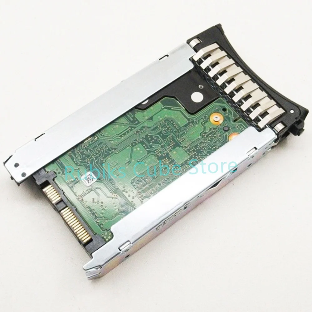 IBM ϵ ũ, X3850X5, X3950X5, 42D0708, 42D0707, 500G, 7.2K SAS, 2.5 ġ