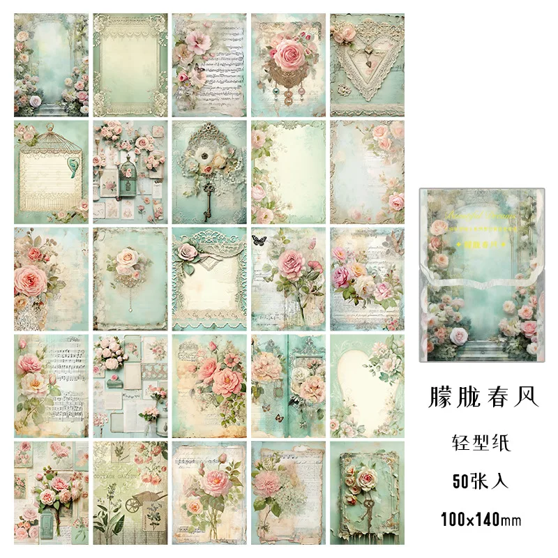 Slide image 0c3cda47f28c4e9596179a580d33201c