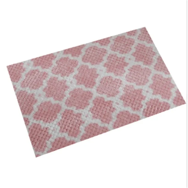 Slide image 721e09f3558641f7bc074b13409d3f18