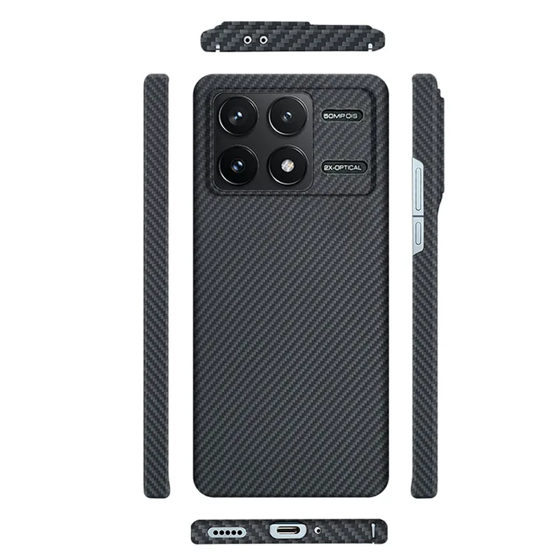 https://ae01.alicdn.com/kf/S3239d1935cf14e2cb0f873b8040eb623C/Case-for-Xiaomi-POCO-F6-Redmi-K70-Pro-Ultrathin-Real-Carbon-Fiber-Aramid-Cell-Mobile-Phone.jpg