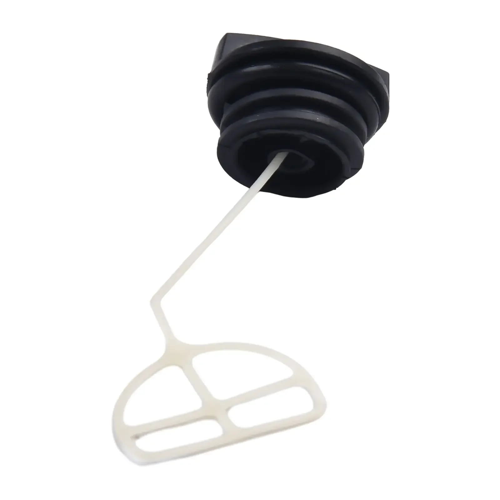 

Repair Kit Garden Petrol Fuel Tank Cap For Chinese Chainsaw 4500 5200 Replacement Chainsaw Power Equipment Yard