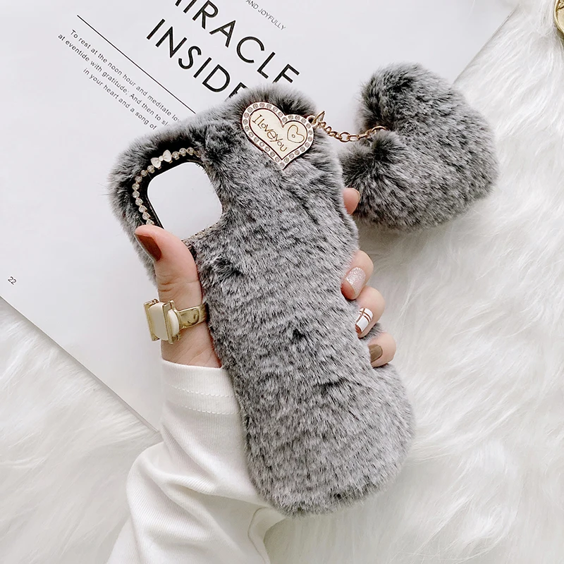 アクセサリー VIVO Silver925☆お花たくさんコラソンピアス【H2.3cm】ﾌｯｸﾀｲﾌﾟ
