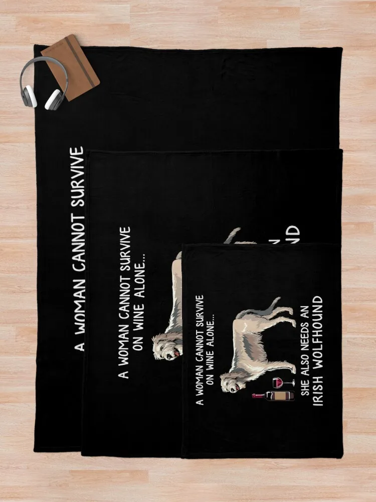 ���̸��� �����Ͽ��� ���� ����ִ� �� ������ ���, �÷��� �к긯 ���, ��