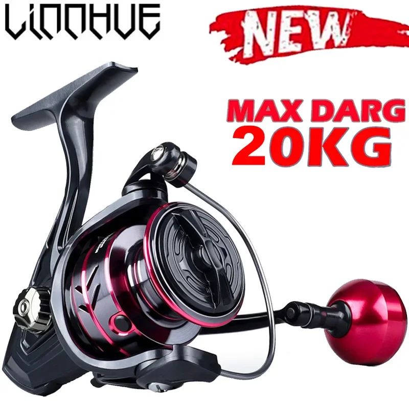 https://ae01.alicdn.com/kf/S323a22849ecc44cab78be910df56686fz/LINNHUE-Fishing-Reel-500-7000-Metal-EVA-Grip-5-2-1-High-Speed-20kg-Max-Drag.jpg