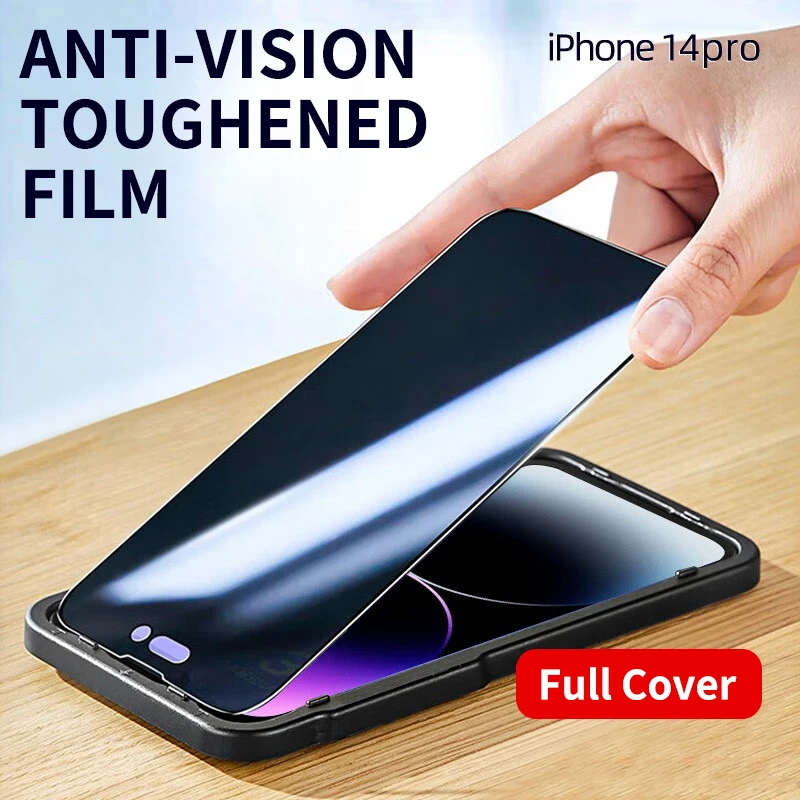 https://ae01.alicdn.com/kf/S323a2dc257354b72adbb1ef7447a9aeaC/360-Privacy-Screen-Protector-For-iPhone-15-14-PRO-MAX-Anti-Spy-Glass-On-iPhone-13.jpg
