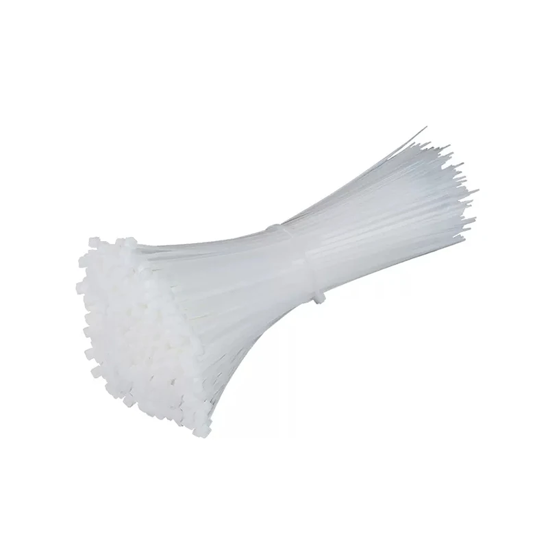 tie anel de fixacao zip wraps strap 3x100 3x150mm 3x 200mm 01
