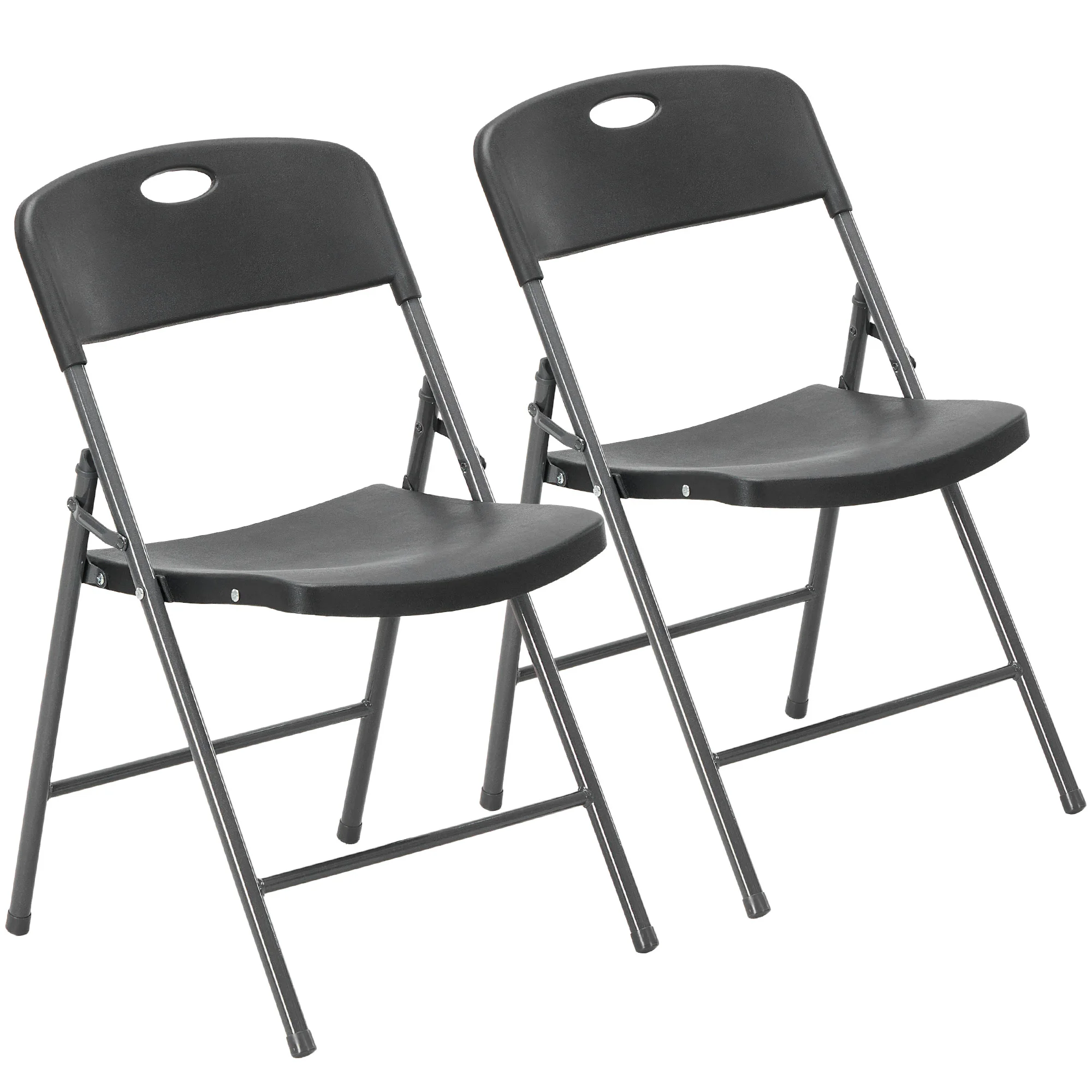 event seating setup