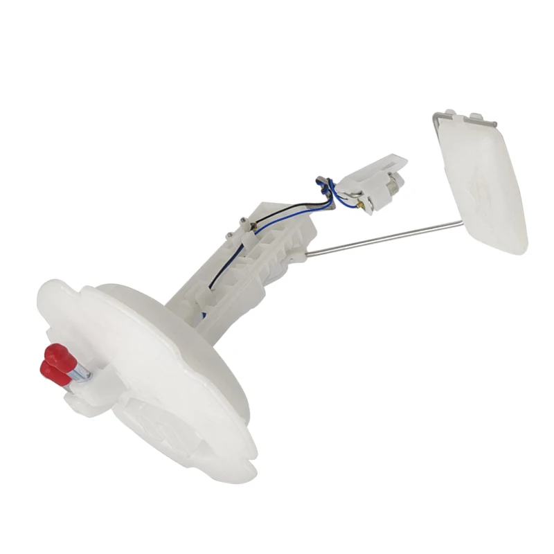 

Датчик уровня топлива 25060-F4200, датчик уровня топлива 25060-57Y00 Подходит для Nissan Sentra Sunny B13 1991 1992 1993 1994 1995