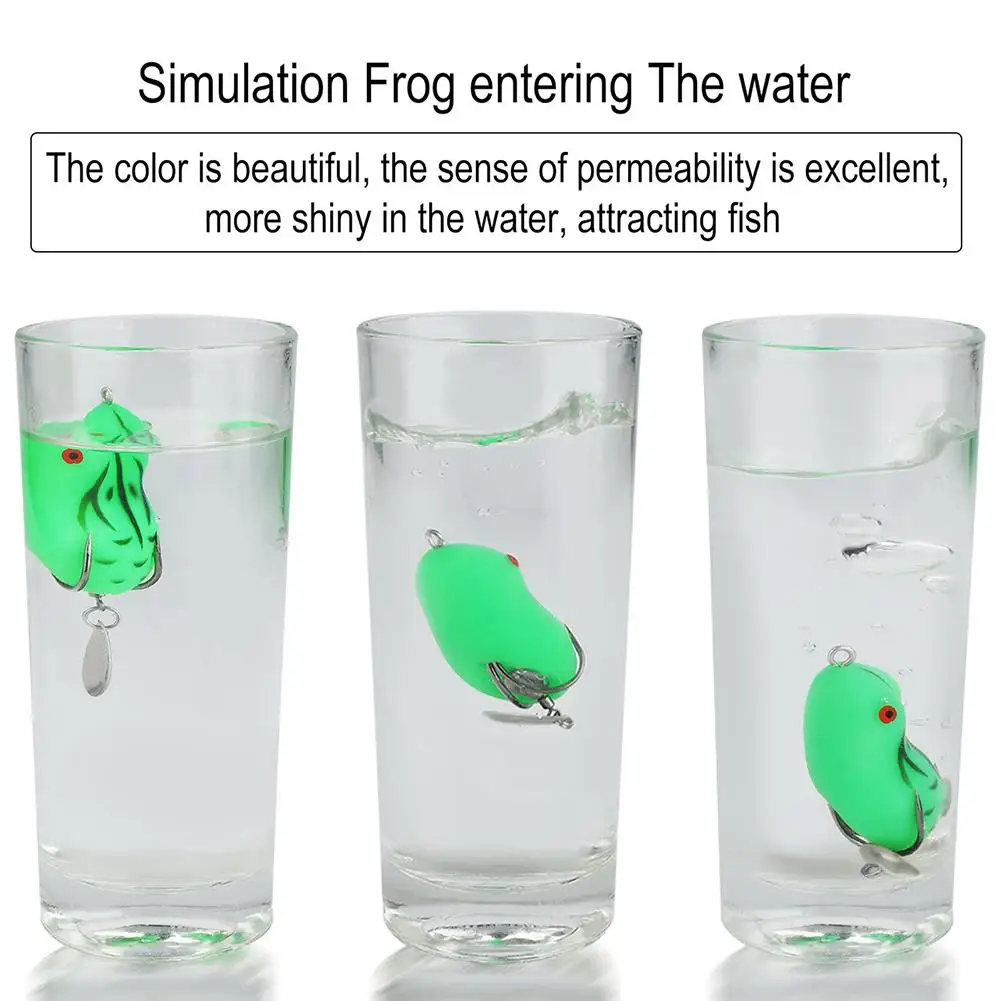  ̳  Ʈ ̳ Ʈ 8g/14g,  ũ ü  ΰ ̳ ̳ ̵   ׼, 5 