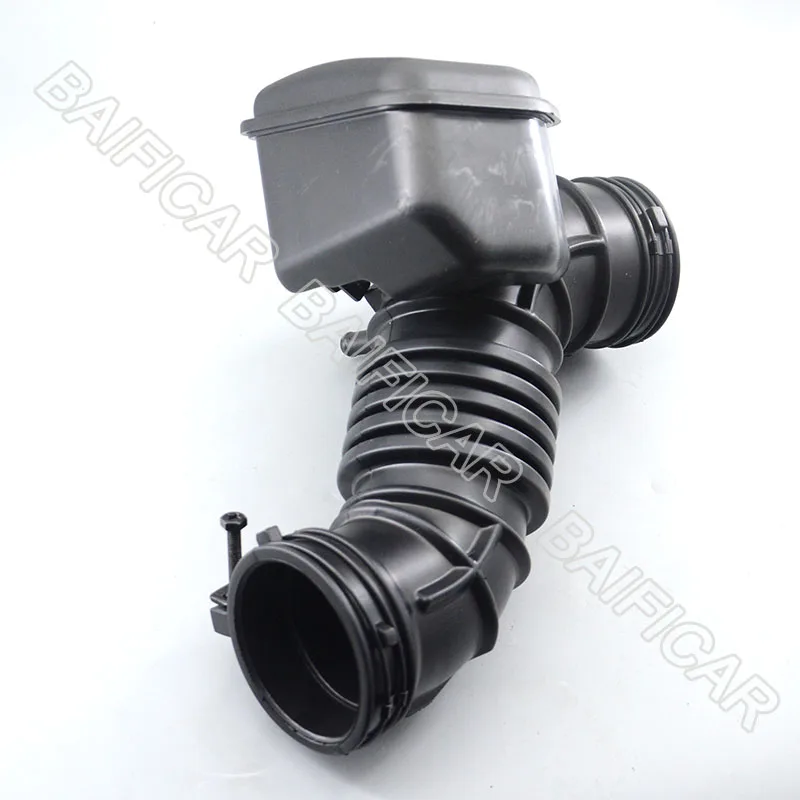 Genuine Engine Air Intake Hose Hyundai Tucson 10-13 Kia Sportage 11-13 281302S100 28130-2S100