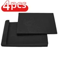 4PCS