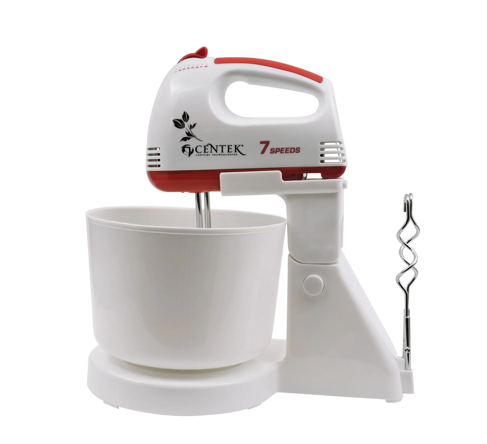 Миксер CENTEK CT-1113 | Бытовая техника