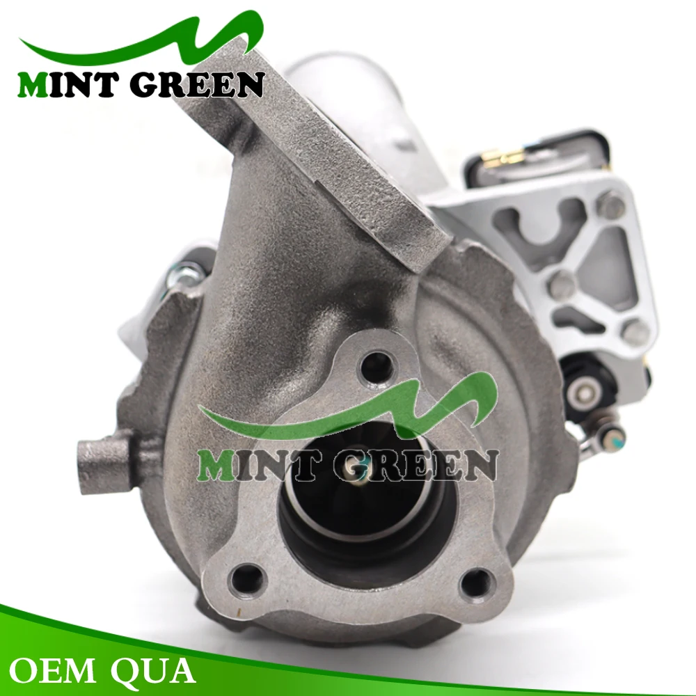 ☆turboR☆ Amazon.com: 28231-2C410 Turbocharger For Hyundai Genesis
