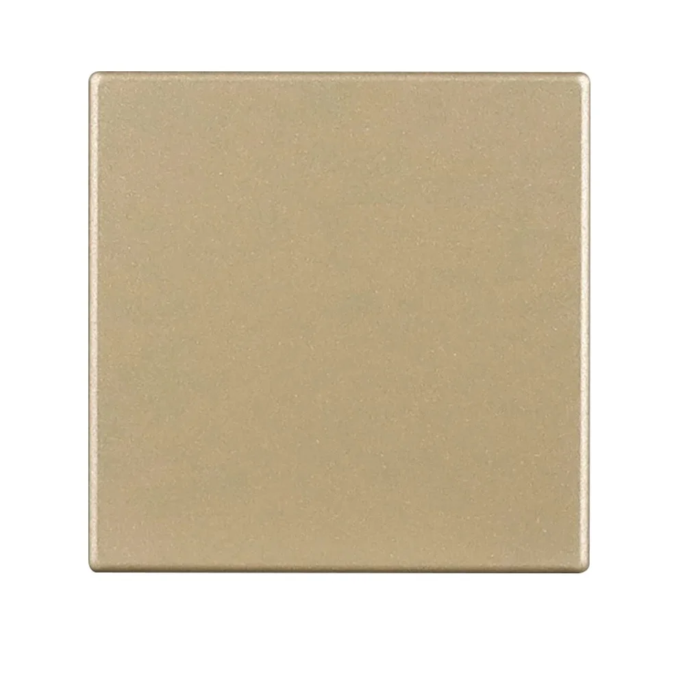 Socket protective cover 86 type switch socket cover plate wall hole cover wall blank panel self-adhesive panel decor flange plate