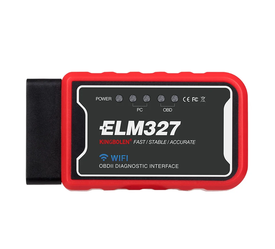 Elm327 V 1.5 Купить В Спб