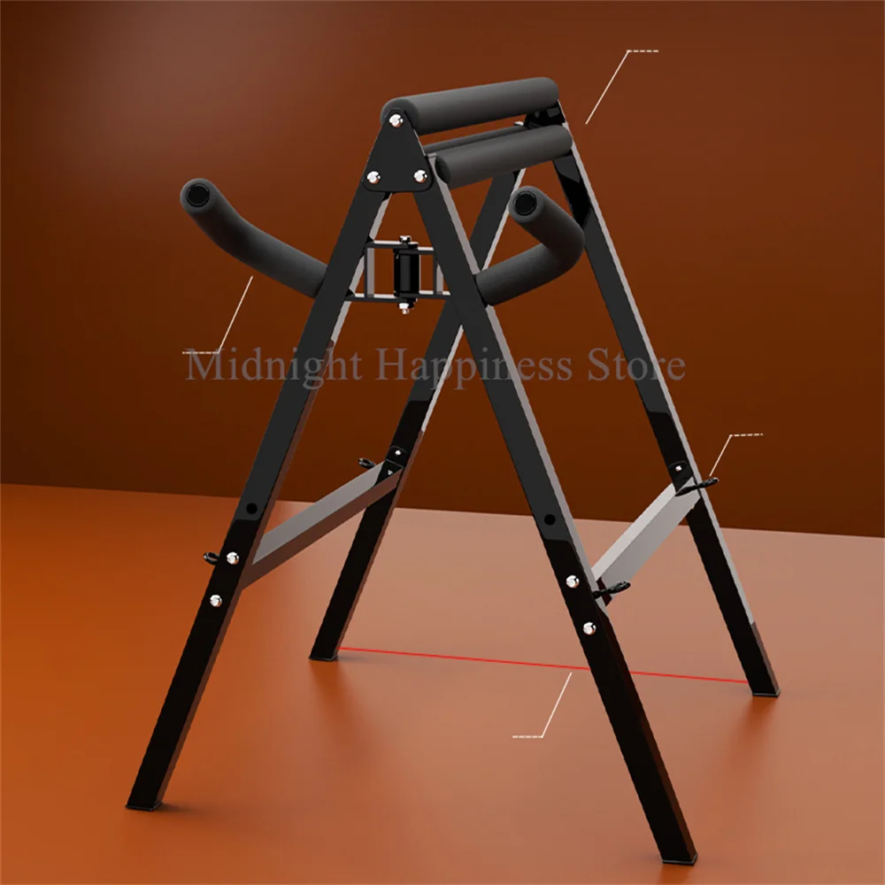 Sex Seat Tripods Erotic Chair Bondage Frame Bdsm Furniture Bench Sexual Toys For Adults Couples Sexy Equipment SM Goods Sexshop