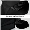 Leaf Vacuum Blower Bag Leaf Storage Bag Dump Cleaner Bag Oxford Fabric Zippered Leaf Collection Bag For Garden Lawn Yard 2