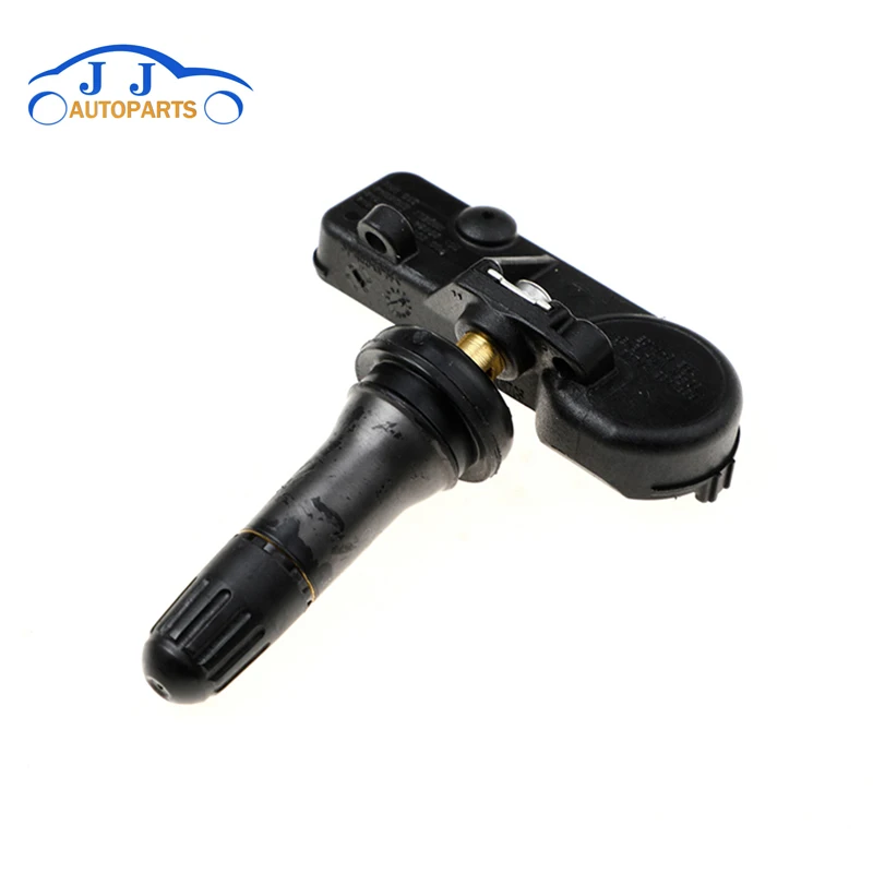 4 / 28103-SG010 TPMS Ÿ̾ з   Subaru Forester Impreza 2008-2016 28103SG010