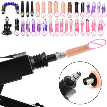 30 Modes Clitoral Sucking Vibrator Masturbation Anal Sex Toys Double Rod Masturbation Rabbit Utensils Sex Product for Adults 18 2