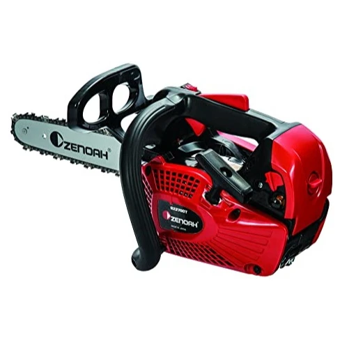 Komatsu zenoah chainsaw made in Japan 30cc - AliExpress 1420