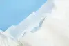 Adult diapers all sizes wholesale cheap soft Super Dry disposable elder diaper factory directly 6