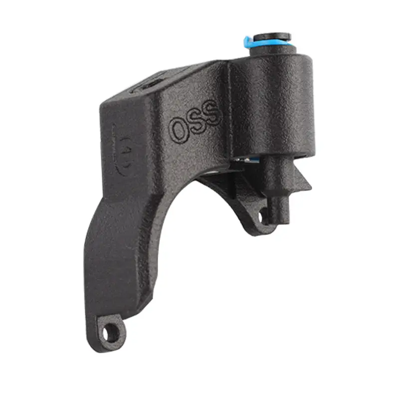 Mellow LDO Orbiter V2 Extruder Smart Filament Sensor V4.2 Kits Detect Stuck Filament Sensor For 3D Printer Parts image 6