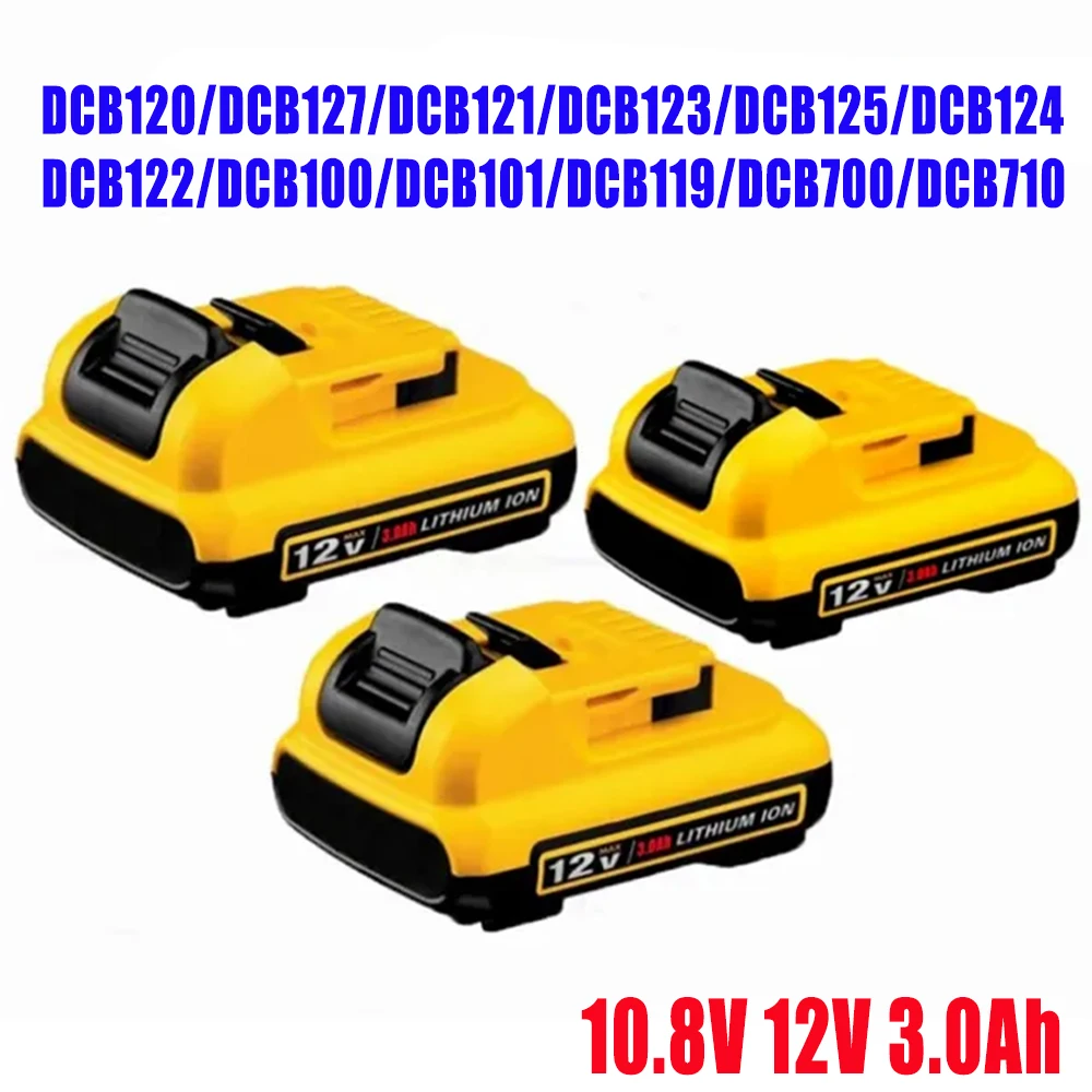 replacement-for-dewalt-dcb120-lithium-ion-batteries-12v-3ah-battery