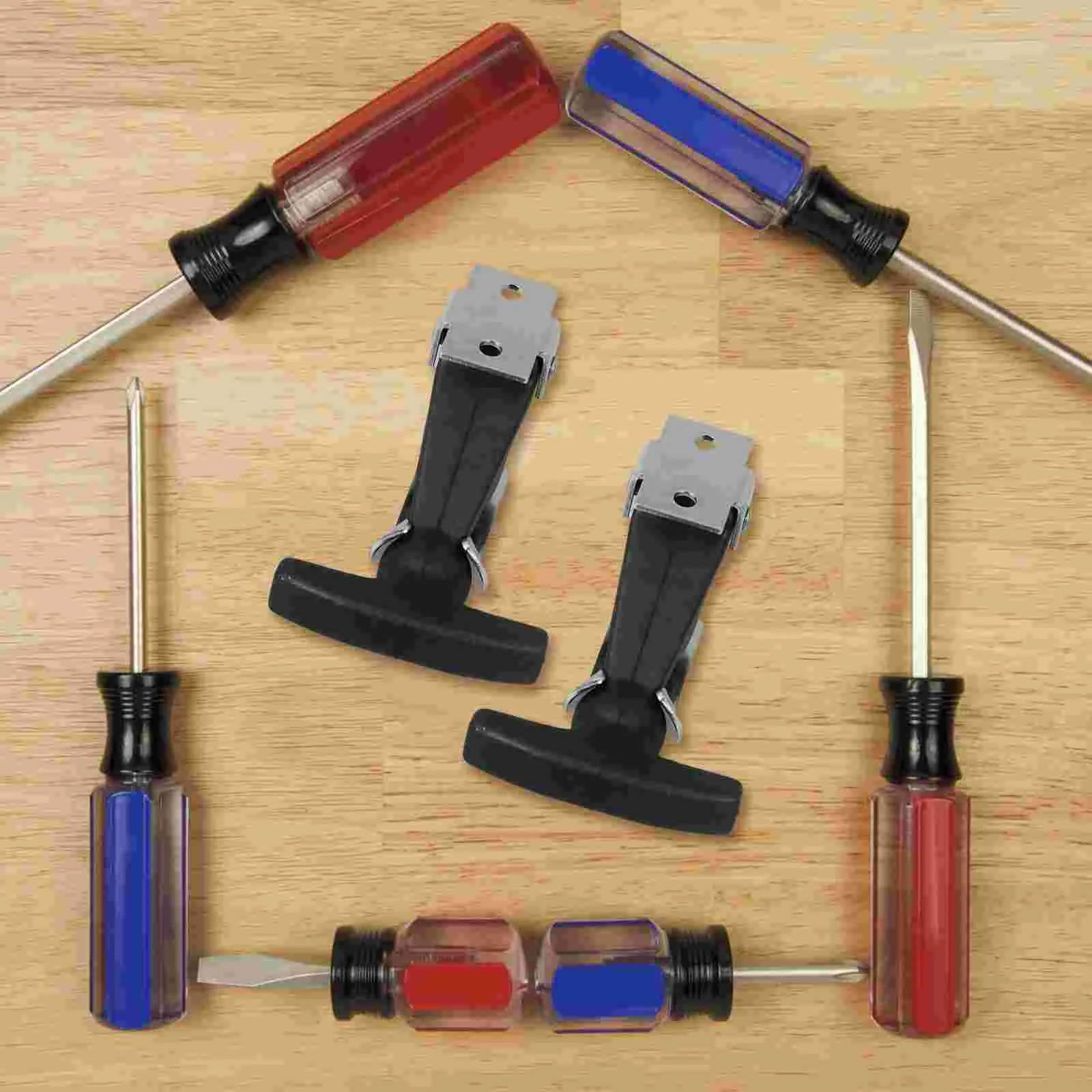 Slide image 57b292fe68f4450c8adbdd1cf30eaa44