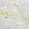 Milky white
