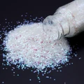 20g-Fantasy White