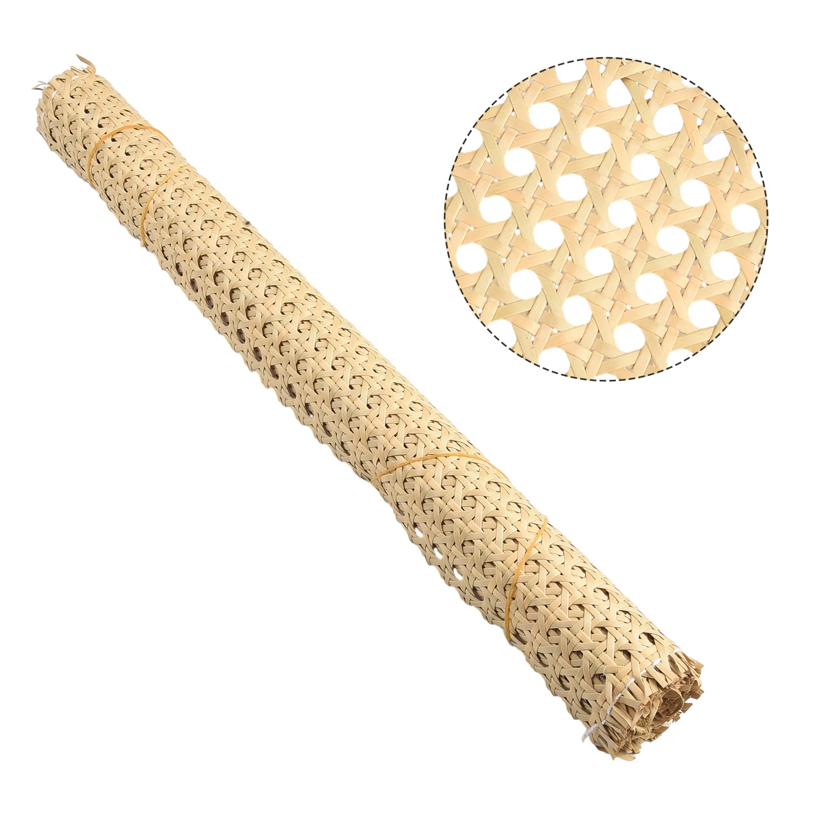 

Идеально подходит для вашего дизайна-высококачественный ротанговый сетчатый рулон, листовой материал для ленты, доступен в размерах