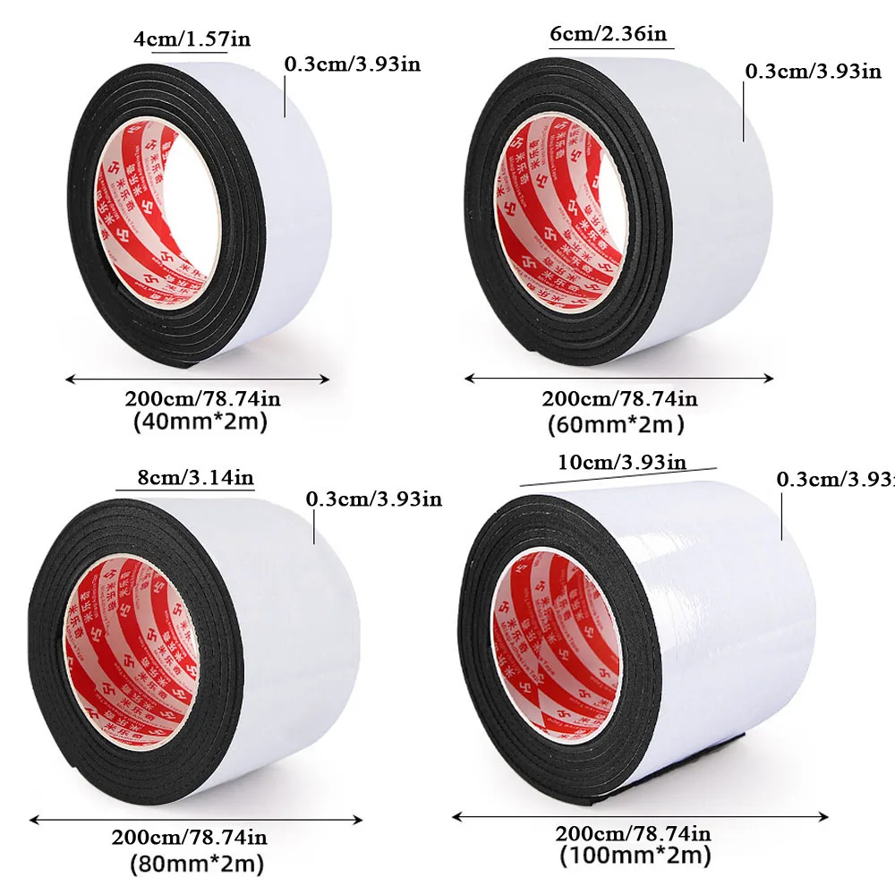 Mute Cushion Shoe Sole Anti-slip Sticker Forefoot Pads Repair Outsoles Self-adhesive Sticker High Heel Care Bottom Patch shoe repair patches shoe repair patch shoe repair stickers shoe stickers shoe anti slip stickers