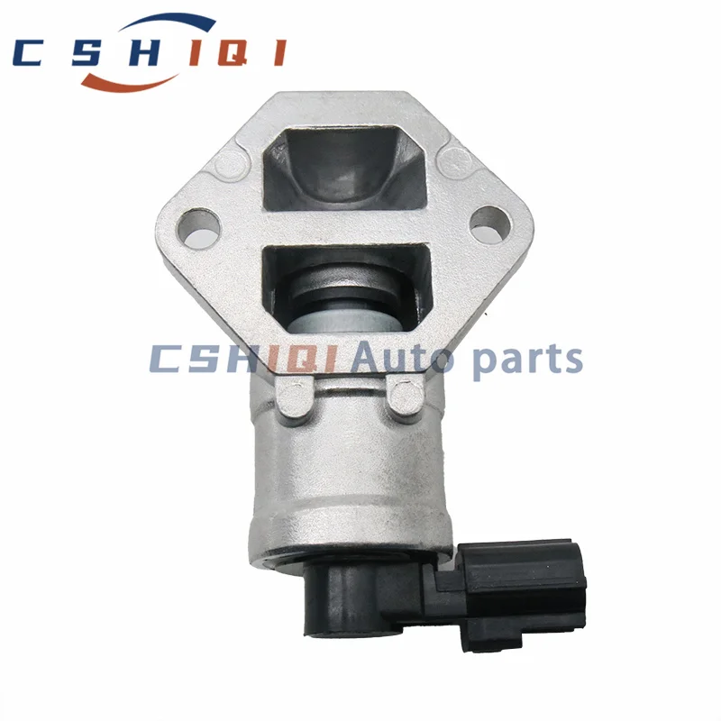 1F22-20-660 NEW Idle Air Control Valve For Ford Explorer Sport Trac XLS XLT Mazda B4000 Car Accessories 1F2220660A 1F2220660